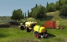 Náhled k programu Agricultural Simulator 2013